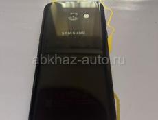 Samsung galaxy a3 