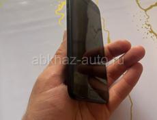 Samsung galaxy a3 