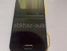 Samsung galaxy a3 