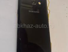 Samsung galaxy a3 