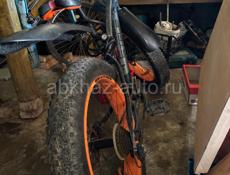 Sachs