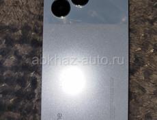 Realme note 50. (ПИСАТЬ ПО НОМЕРУ ТОЛЬКО НА ВАТСАП ЗВОНКИ НЕ ПРИНИМАЮ)