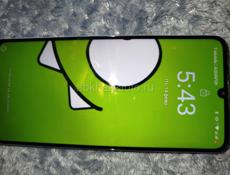 Realme note 50. (ПИСАТЬ ПО НОМЕРУ ТОЛЬКО НА ВАТСАП ЗВОНКИ НЕ ПРИНИМАЮ)