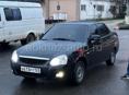 ВАЗ 2170 Priora