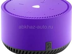 Колонка Алиса 