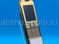 Куплю NOKIA