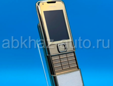 Куплю NOKIA