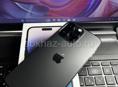 iPhone 14 Pro Max 128gb black идеал ✅