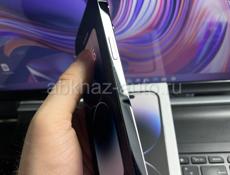 iPhone 14 Pro Max 128gb black идеал ✅