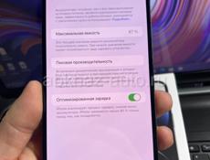 iPhone 14 Pro Max 128gb black идеал ✅
