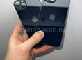 iPhone 13 128gb черный 