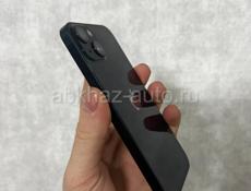 iPhone 13 128gb черный 