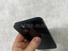 iPhone 13 128gb черный 