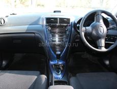 Toyota Caldina