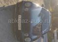 Mercedes-Benz CLK