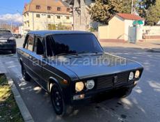ВАЗ 2106