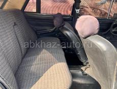 ВАЗ 2106