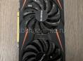 Видеокарта Gigabyte GTX 1060