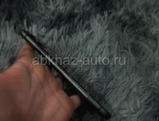 Телефон
