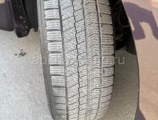 Диски R15