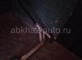 Продаю срочно
