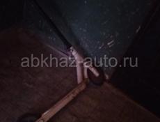 Продаю срочно