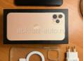 iPhone 11Pro Max