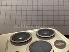 iPhone 11Pro Max