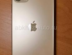 iPhone 11Pro Max