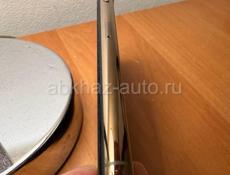 iPhone 11Pro Max