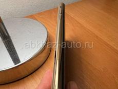 iPhone 11Pro Max