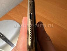 iPhone 11Pro Max
