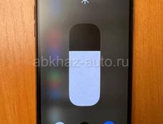 iPhone 11Pro Max