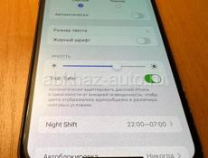 iPhone 11Pro Max