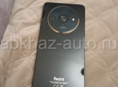 Телефон  Redmi 