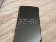 Телефон  Redmi 