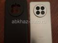 ОБМЕН XUAWEI MATE 50