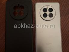 ОБМЕН XUAWEI MATE 50