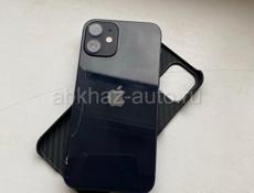 iPhone 12 Mini 