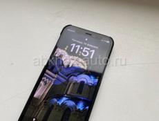 iPhone 12 Mini 