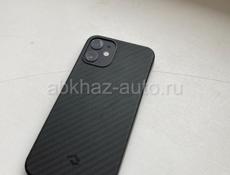 iPhone 12 Mini 