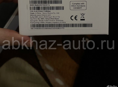 Продаю телефон honor 200 на 512 гб 