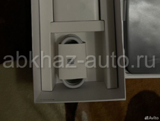 Продаю телефон honor 200 на 512 гб 