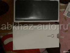 Продаю телефон honor 200 на 512 гб 