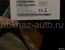 Продаю телефон honor 200 на 512 гб 