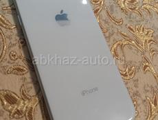 Ipnone 8🔥256gb👌