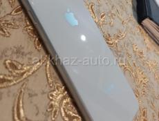 Ipnone 8🔥256gb👌