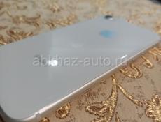 Ipnone 8🔥256gb👌