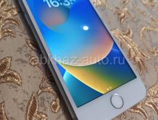 Ipnone 8🔥256gb👌