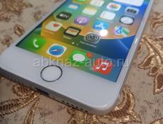 Ipnone 8🔥256gb👌